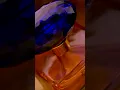 Download Lagu Wings of Paradise by Creation Lamis Deluxe | EDP | 100 ml | Women