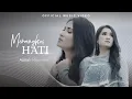 Download Lagu Azizah Maumere - Merangkai Hati (Official Music Video)
