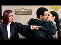 Download Lagu Aadalat | जब K.D PATHAK ने सबके सामने Junior Advocate को दी पप्पी| New Episode | Kanooni Khel #crime