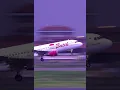 Download Lagu Batik Air ID7311 A320-200 PK-LAZ Jakarta CGK - Semarang SRG