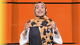 فیلیمو مدرسه چی هست  دندنها