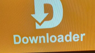 كيفية تحميل Downloader Smart X2 