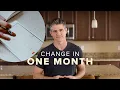 Download Lagu Ten Little Habits to Change Your Life in One Month