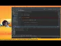 Java Programming Grade 12 - Friday Q4 Week 3