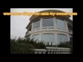 San Diego For Sale By Owner