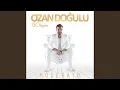 Download Lagu Meyhaneci (feat. Ebru Gündeş)