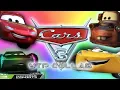 Lagu The Cars 3 YTP Collab