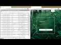 Part-3 How To Login After Registration PHP Create Login Form In PHP MySQL Login Page In PHP