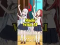 This Anime is 95 AI Created