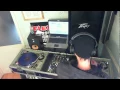 Download Lagu Dj Flex on the Columbus Riddim from (2003)