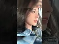 Download Lagu Ju Jingyi update live photo #shorts