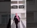 Download Lagu Kelakar Siti Sarah \u0026 Shuib Tiktok😅