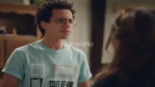 رنا رئيس   مشاهد ممنوعة من العرض     دندنها