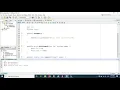 Constructors in Java