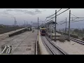 Download Lagu GTA V - Subway Full Route Ride