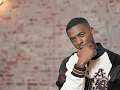 GZA - Duel Of The Iron Mic - Ft Masta Killa, Rebel INS, ODB