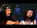 Download Lagu DID OFFSET \u0026 JID DROP SONG OF THE YEAR? | Bodies (REACTION!)