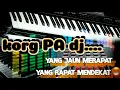 Download Lagu Dj keyboard KORG, GOYANG lanjut wak,,2021▄▀▄▀▄🄰🄽🅂🄰🅃🄴🅁▀▄▀▄▀▄