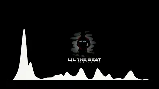 الشامي دكتور REMIX BY LIL THE BEAT AW أهداء للي يحب من طرف واحد مثلي أنا 