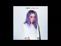 Alison Wonderland - Church (The Presets Remix)