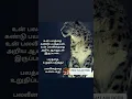 Download Lagu podu thalam
