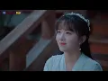 Download Lagu My Dear Brother episode 27 hindi dubbed