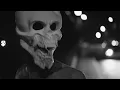 Trivium - Until The World Goes Cold [OFFICIAL VIDEO]