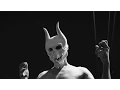 Download Lagu Trivium - Until The World Goes Cold [OFFICIAL VIDEO]
