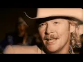 Pop A Top (Official Music Video) - Alan Jackson