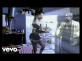 Download Lagu Alan Jackson - Pop A Top (Official Music Video)