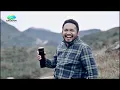 Download Lagu Yesus Ko Bilang