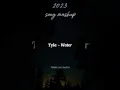 Download Lagu And with that, the 2023 season comes to an end…#original