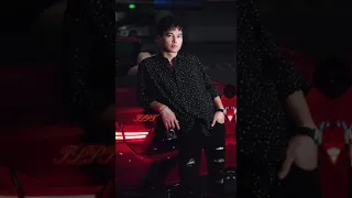 Lạc lối