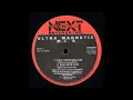 Ultramagnetic MC's - Ego Trippin'