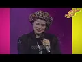 Lisa Stansfield - All Around the World (Countdown, 1989)