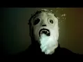 Spiceknot - "If You Wanna Breathe My Sulfur"