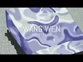 Download Lagu Wang Wen - Invisible City (Full Album)