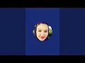 Download Lagu بیاین به همدیگه حس خوب بدیم انرژی مثبتتت✨🥰💕