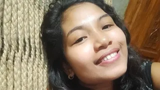 reaction sa apat na pinay vs isang kano