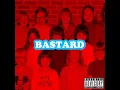 Download Lagu Tyler The Creator - AssMilk (feat. Earl Sweatshirt)