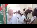 Download Lagu Dhikri SAADIA BY KHALIFA SIMBA KATIKA MSIKITI WA BURAHATI