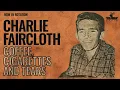 Download Lagu Charlie \