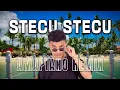 Download Lagu Faris Adam - STECU STECU (Amapiano Remix) FRYSL Music