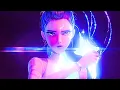 Download Lagu KPop Demon Hunters | Rumi’s FINAL Song | Final Battle | End Scene Recap