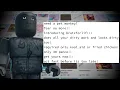 Roblox s Slavery Community Is Disturbing