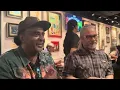 Download Lagu Sasi The Don Rakam Lagu Oh My Kawan Bersama Dato Awie, Dah Kenal Sasi 20 Tahun Lalu, Kata Dato Awie