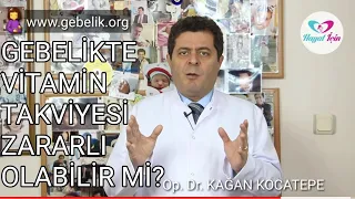 Hamilelikte bebeğinin kilo alması ve gerek fiziksel gerekse zihinsel gelişimi için neler yemen gerek. 