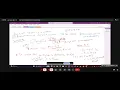 ECE 343 Tutorial 1