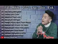 Download Lagu Arief - Aku Yang Mengalah - Mp3 Arief Putra Terbaik Sepanjang Masa ( Suaranya Bagus Banget )