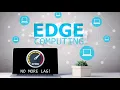 Edge Computing Explained in 3 Minutes - Cloud vs Edge Computing